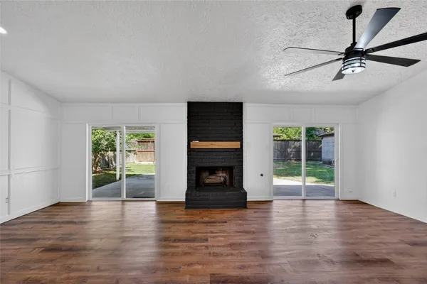 $270,995 | 3810 Nutwood Lane, Spring, TX 77389