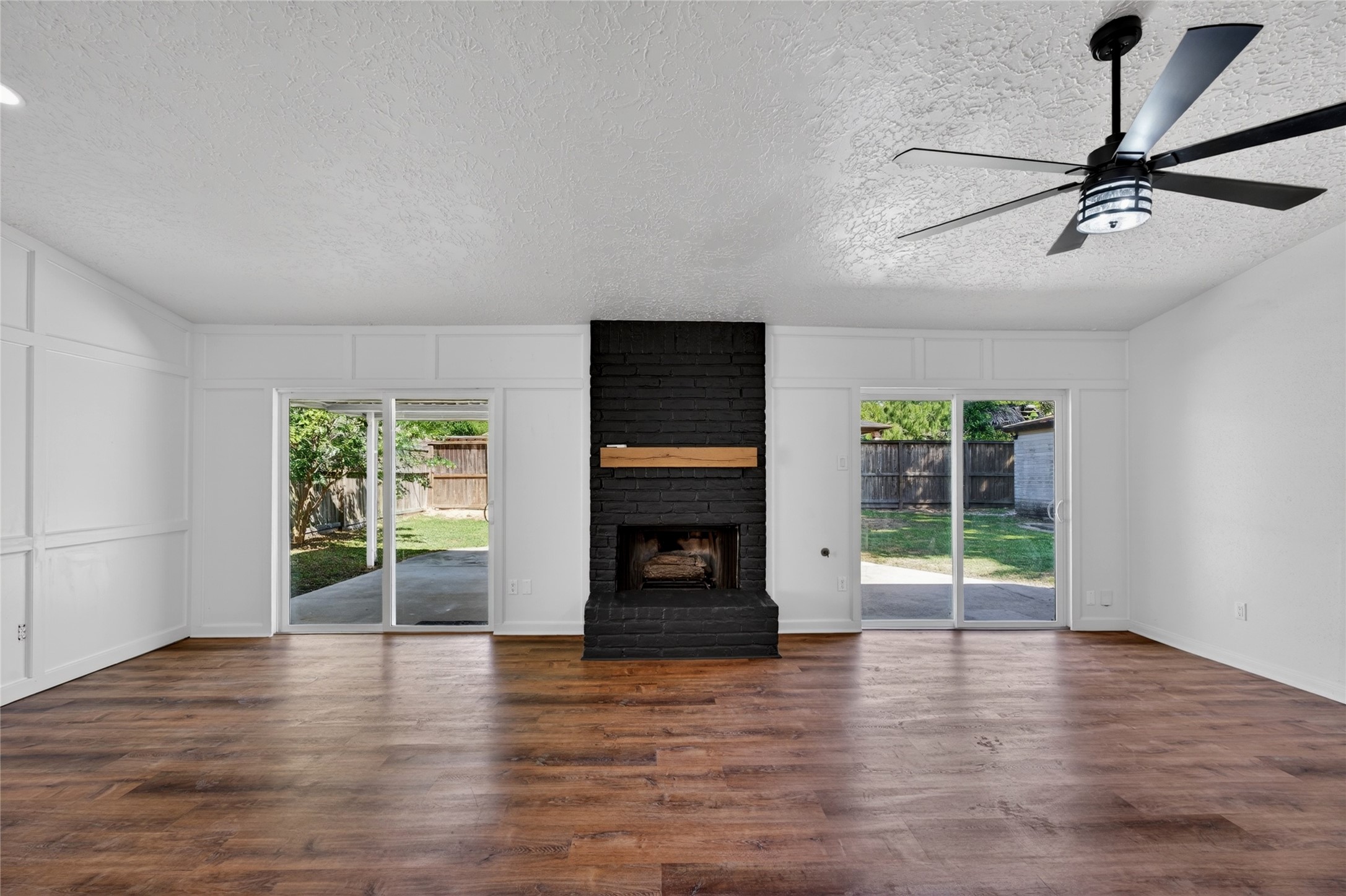 3810 Nutwood Lane Spring, TX 77389 - Photo 17 of 47