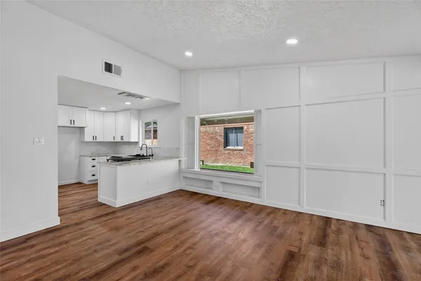 $270,995 | 3810 Nutwood Lane, Spring, TX 77389