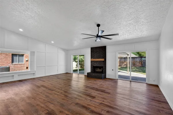 $270,995 | 3810 Nutwood Lane, Spring, TX 77389