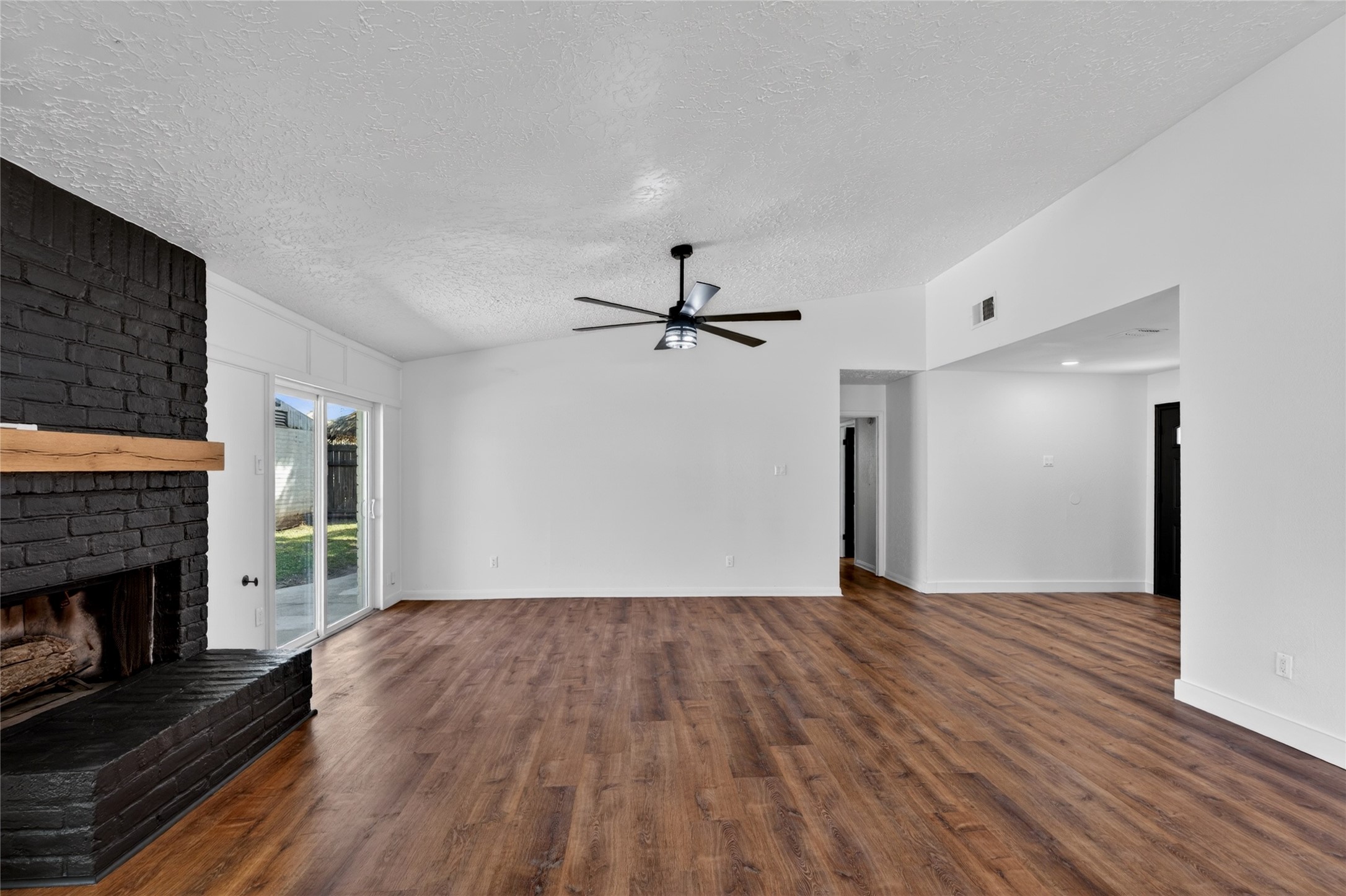 3810 Nutwood Lane Spring, TX 77389 - Photo 20 of 47