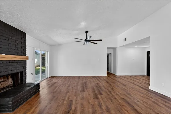 $270,995 | 3810 Nutwood Lane, Spring, TX 77389