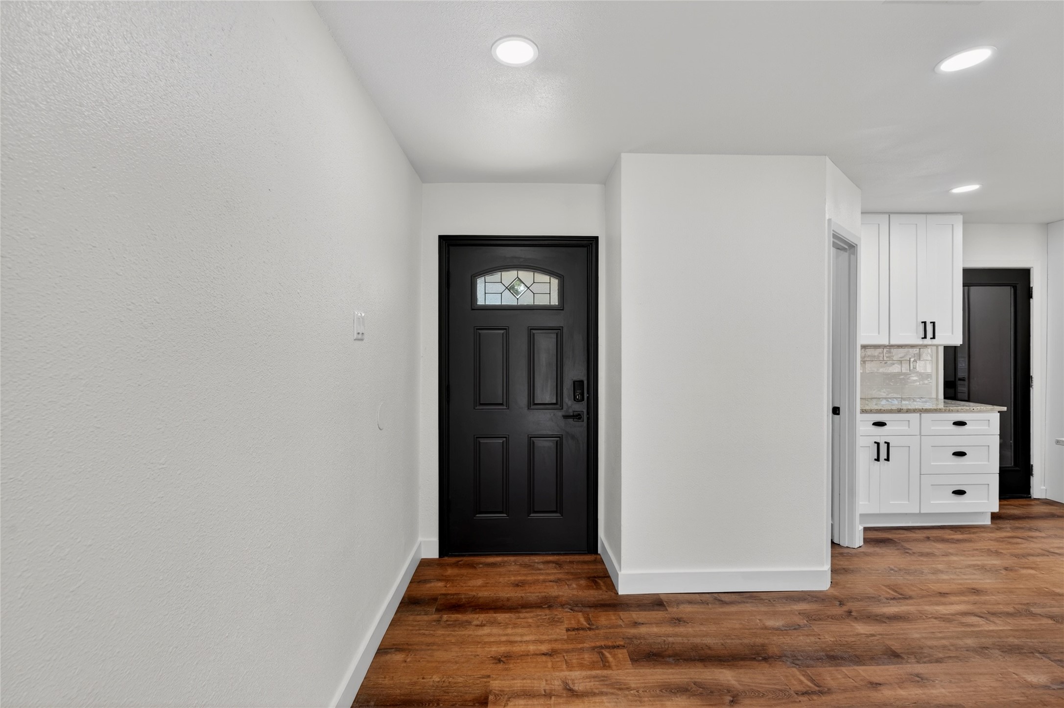 3810 Nutwood Lane Spring, TX 77389 - Photo 21 of 47