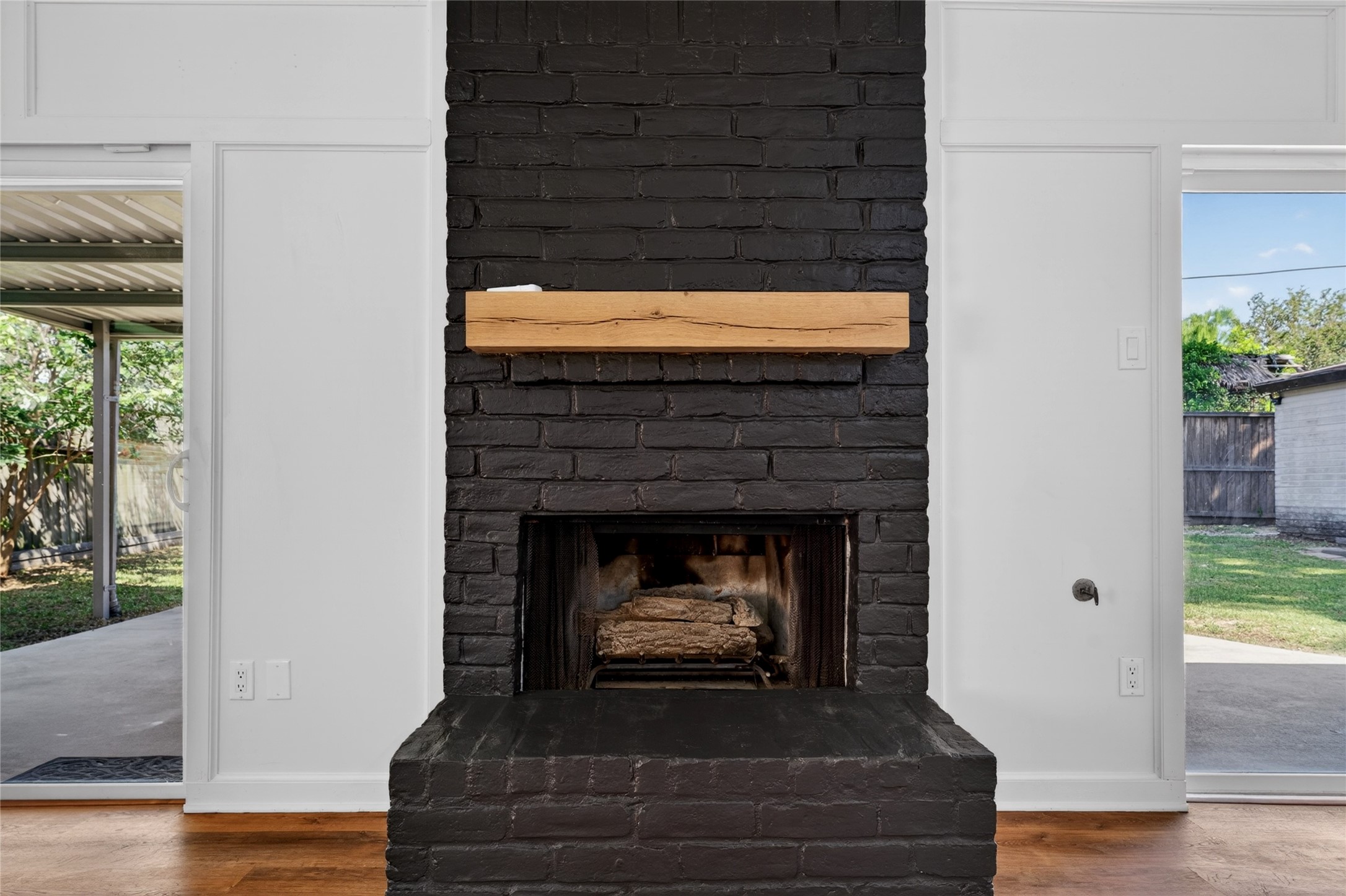 3810 Nutwood Lane Spring, TX 77389 - Photo 22 of 47