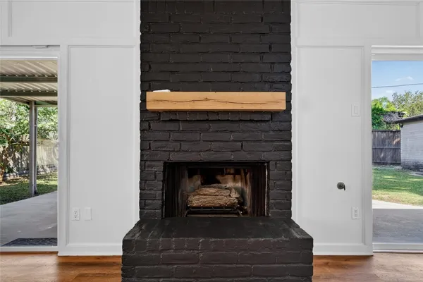 $270,995 | 3810 Nutwood Lane, Spring, TX 77389