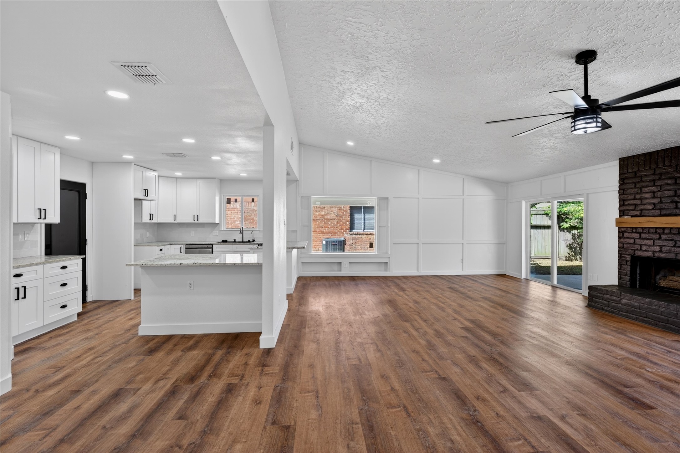 3810 Nutwood Lane Spring, TX 77389 - Photo 23 of 47