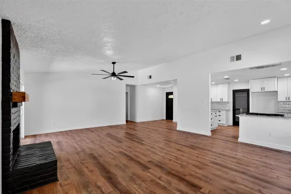 $270,995 | 3810 Nutwood Lane, Spring, TX 77389