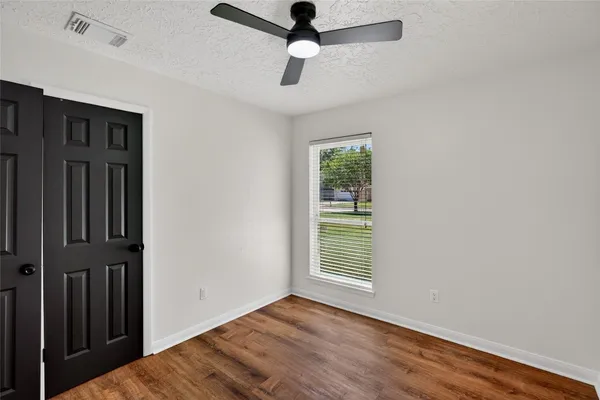 $270,995 | 3810 Nutwood Lane, Spring, TX 77389