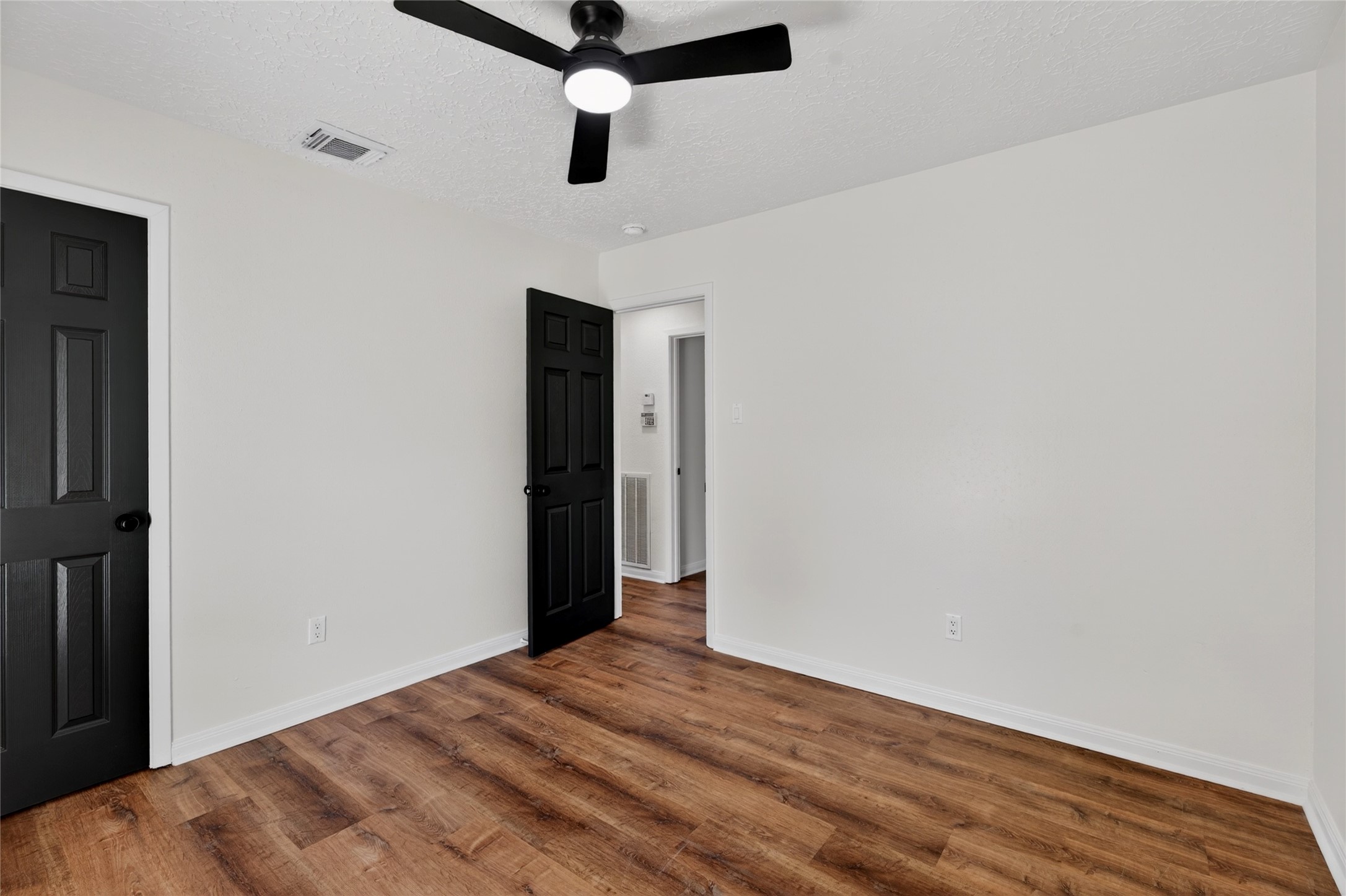 3810 Nutwood Lane Spring, TX 77389 - Photo 26 of 47 bedroom 2