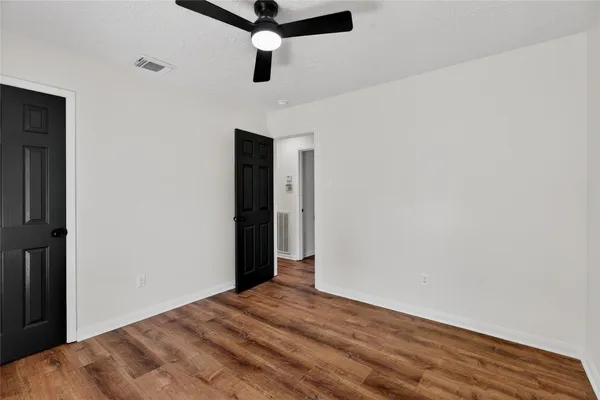 $270,995 | 3810 Nutwood Lane, Spring, TX 77389