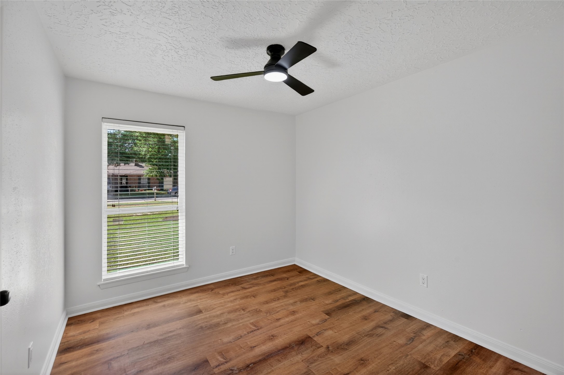 3810 Nutwood Lane Spring, TX 77389 - Photo 27 of 47 bedroom 1