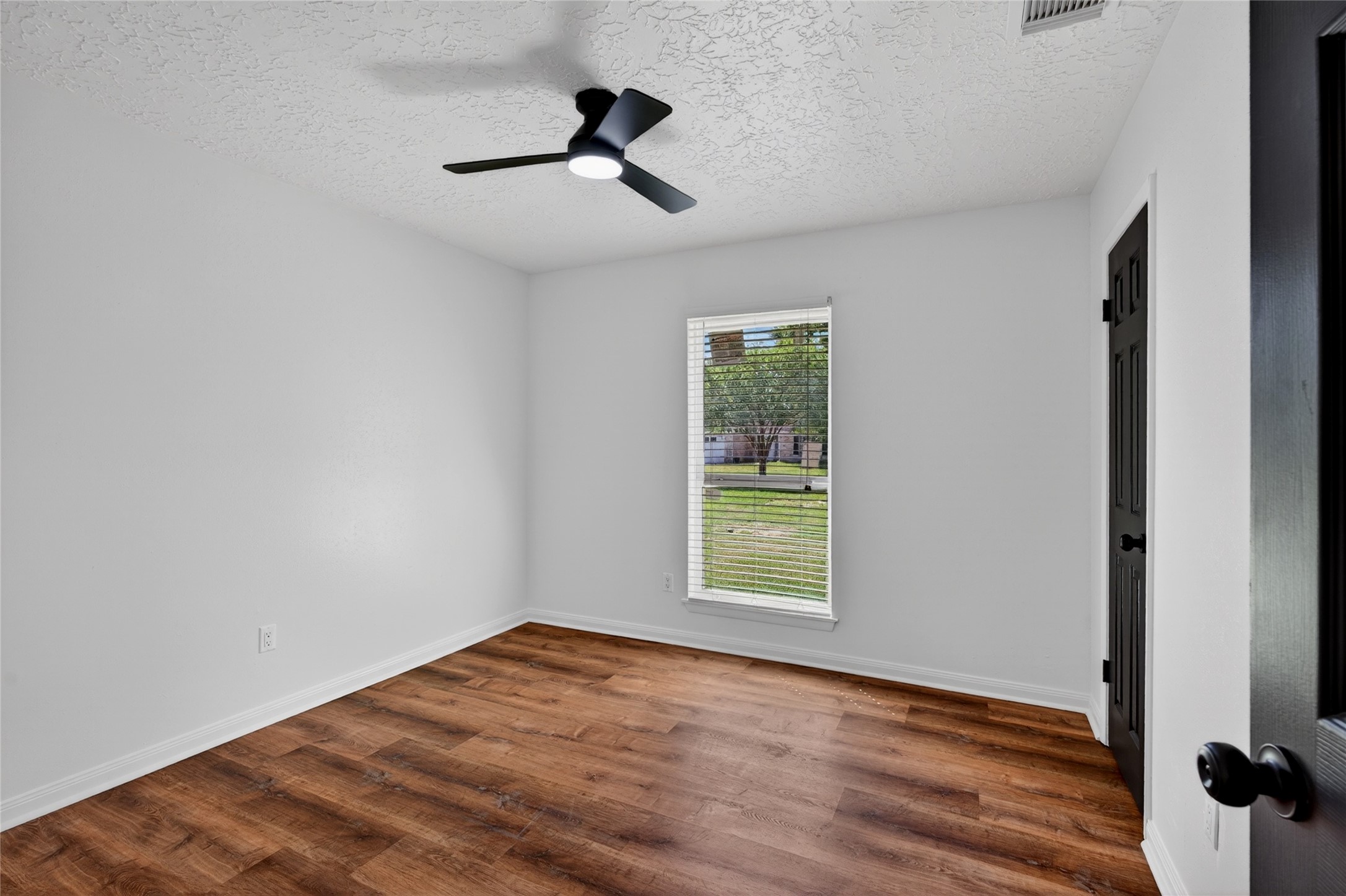 3810 Nutwood Lane Spring, TX 77389 - Photo 28 of 47 bedroom 2