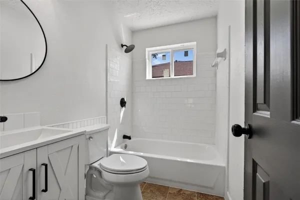 $270,995 | 3810 Nutwood Lane, Spring, TX 77389