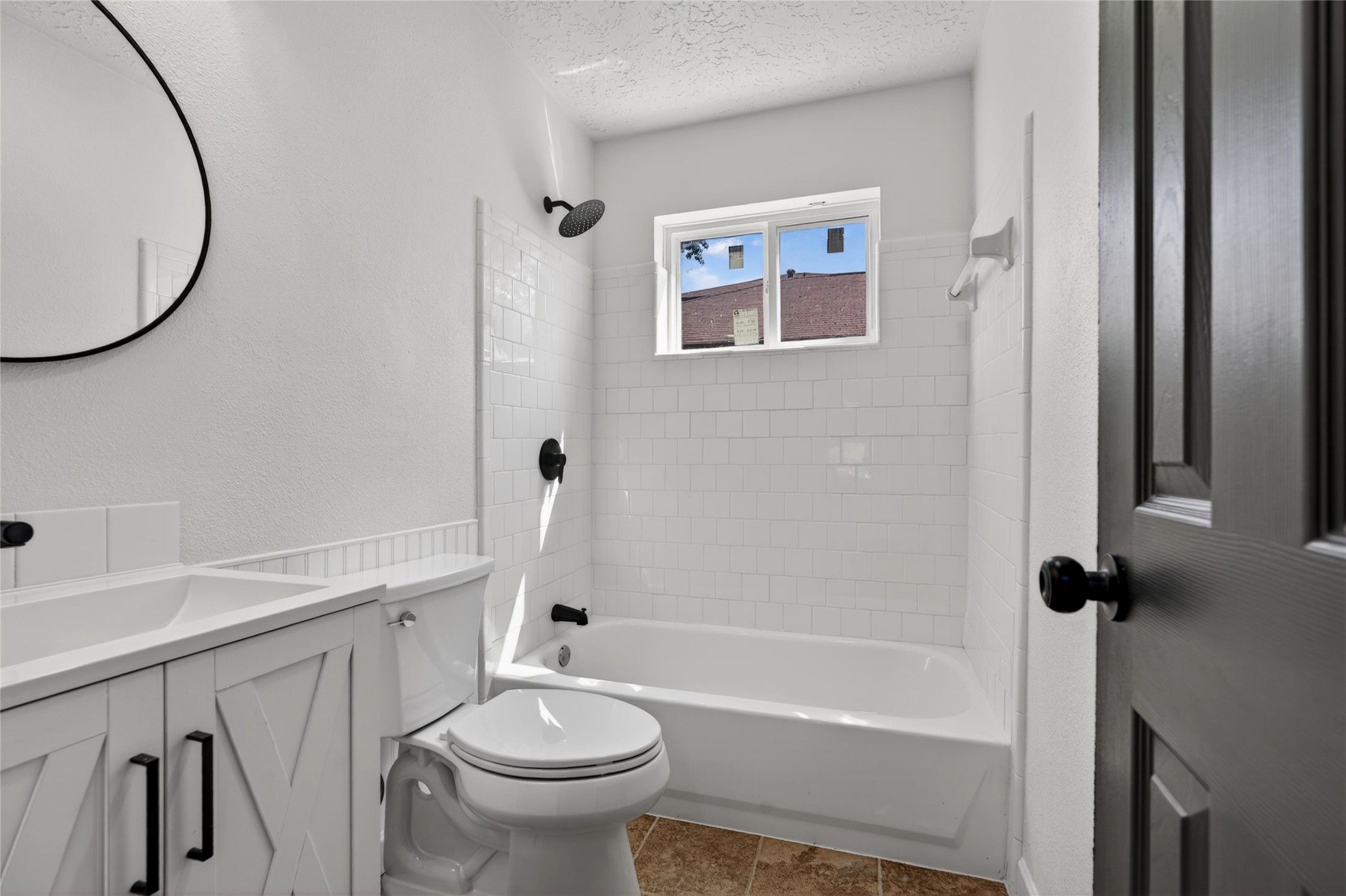 3810 Nutwood Lane Spring, TX 77389 - Photo 29 of 47