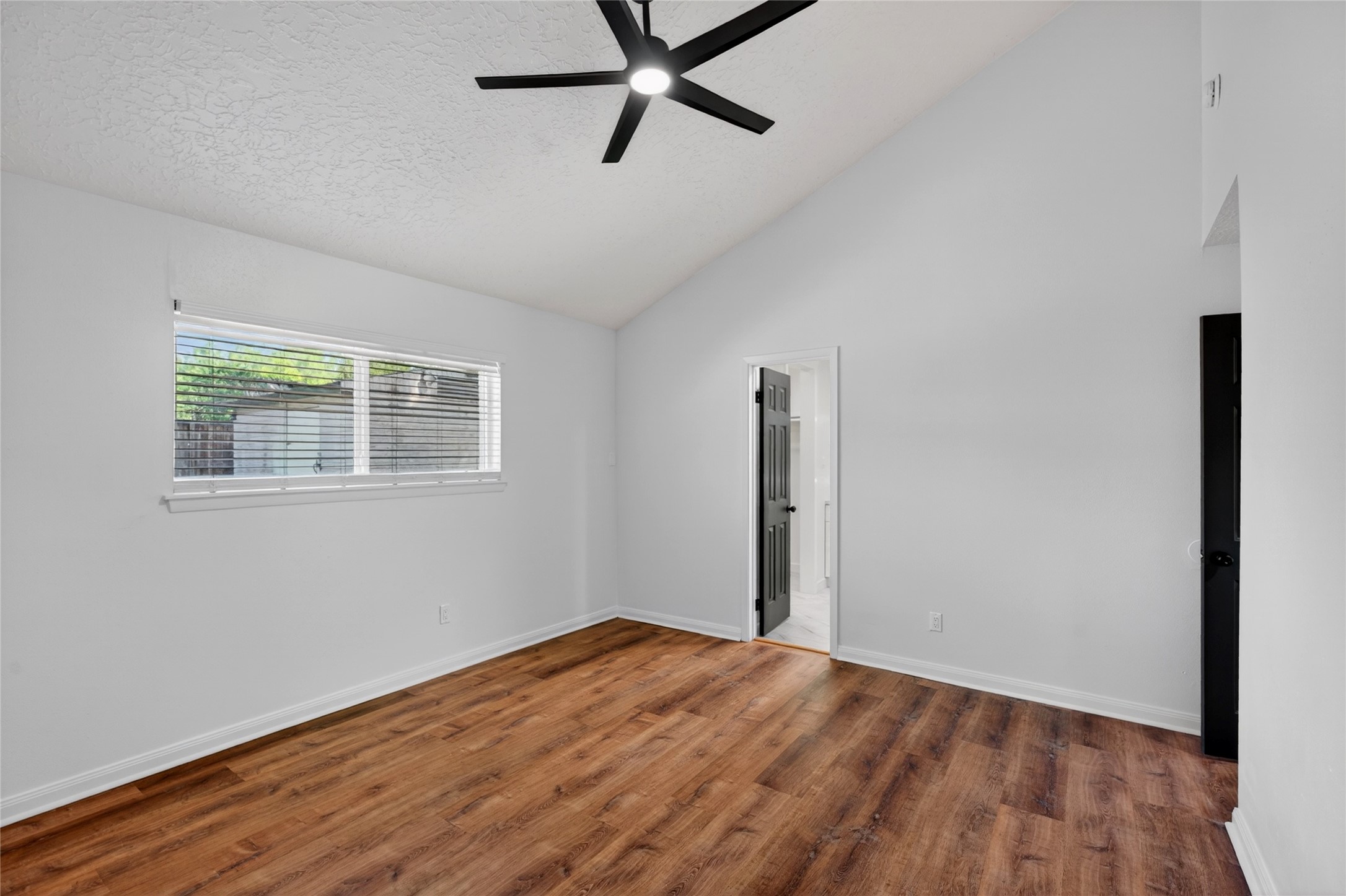 3810 Nutwood Lane Spring, TX 77389 - Photo 30 of 47 master bedroom