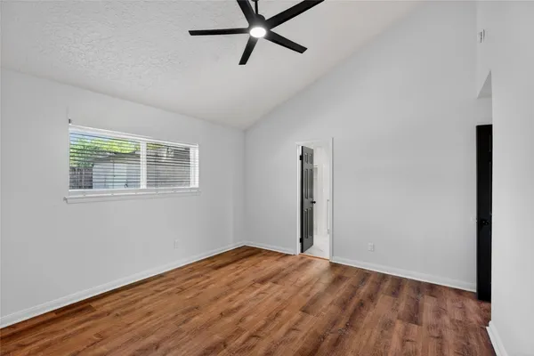 $270,995 | 3810 Nutwood Lane, Spring, TX 77389