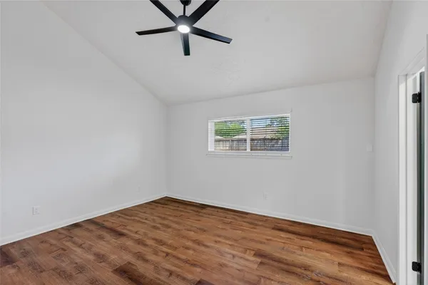 $270,995 | 3810 Nutwood Lane, Spring, TX 77389