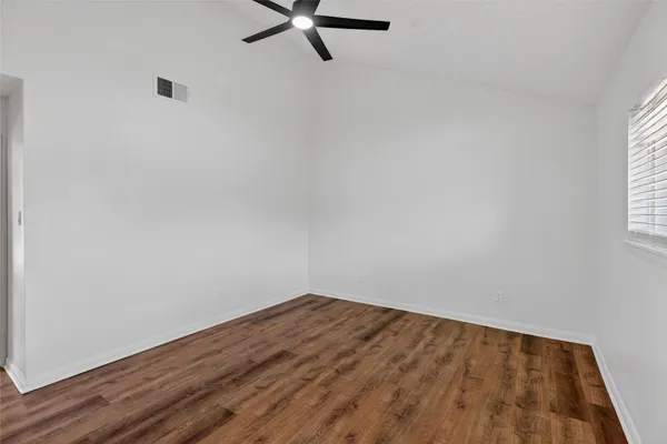 $270,995 | 3810 Nutwood Lane, Spring, TX 77389