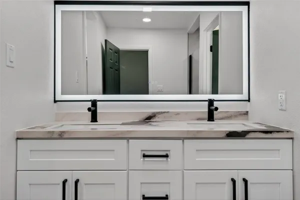 $270,995 | 3810 Nutwood Lane, Spring, TX 77389