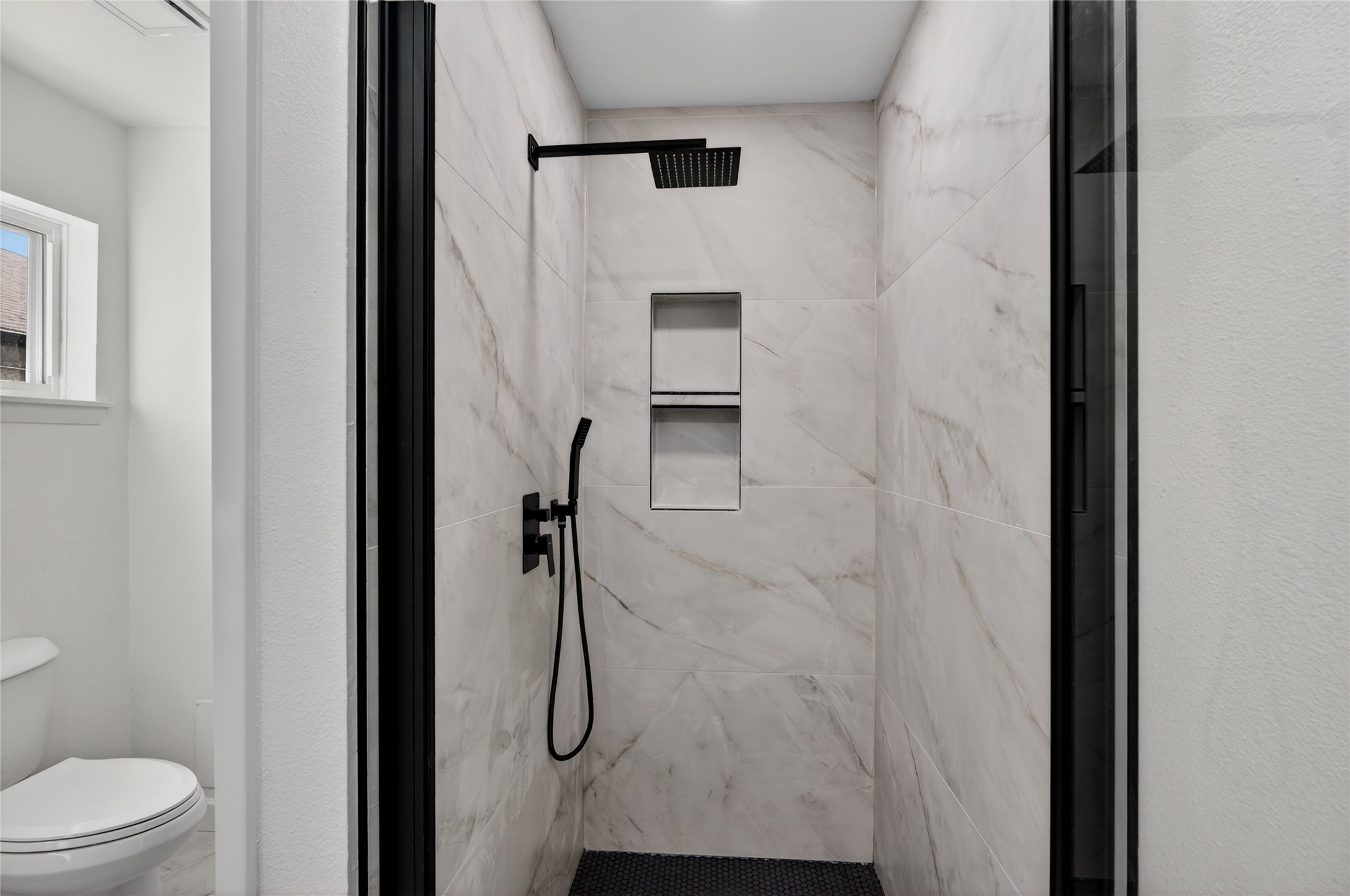 3810 Nutwood Lane Spring, TX 77389 - Photo 35 of 47 master bathroom