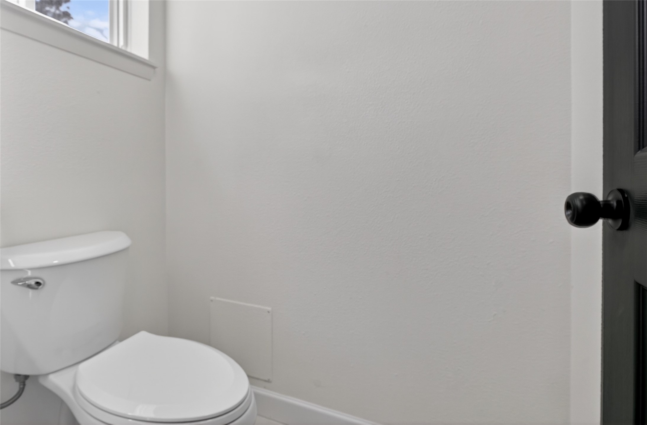 3810 Nutwood Lane Spring, TX 77389 - Photo 36 of 47 master bathroom