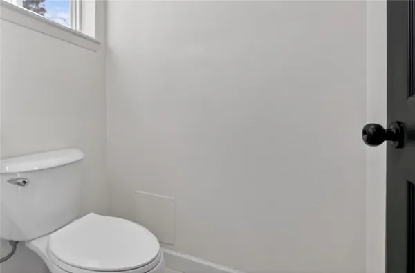 $270,995 | 3810 Nutwood Lane, Spring, TX 77389