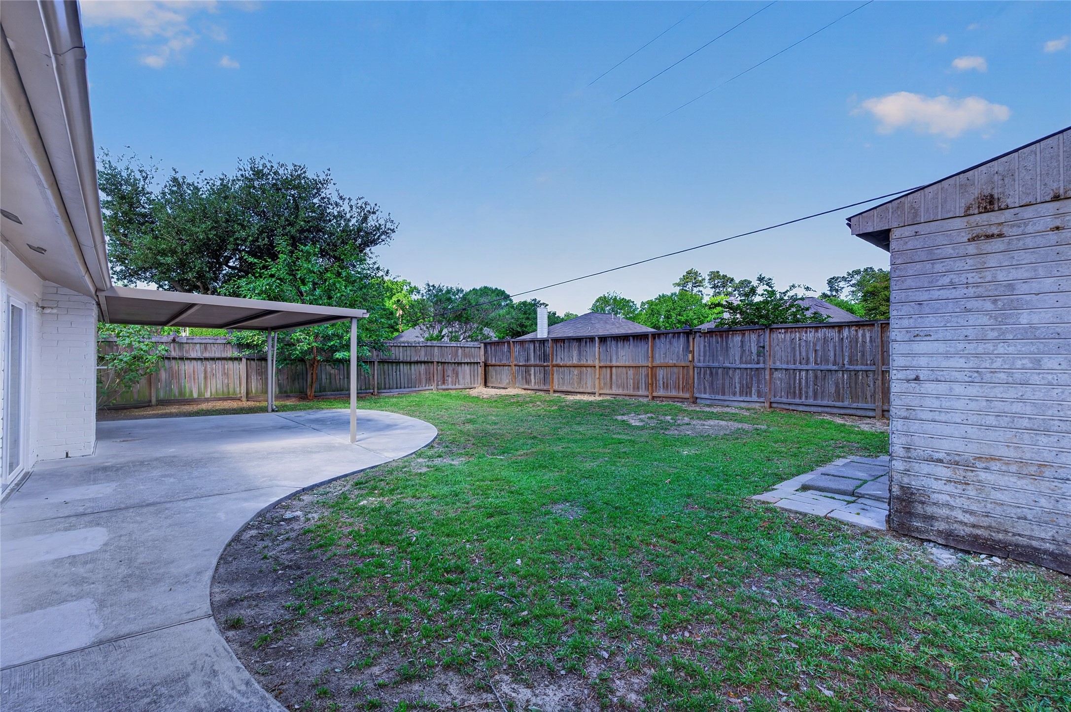 3810 Nutwood Lane Spring, TX 77389 - Photo 44 of 47