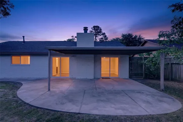 $270,995 | 3810 Nutwood Lane, Spring, TX 77389