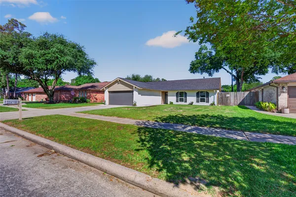 $270,995 | 3810 Nutwood Lane, Spring, TX 77389