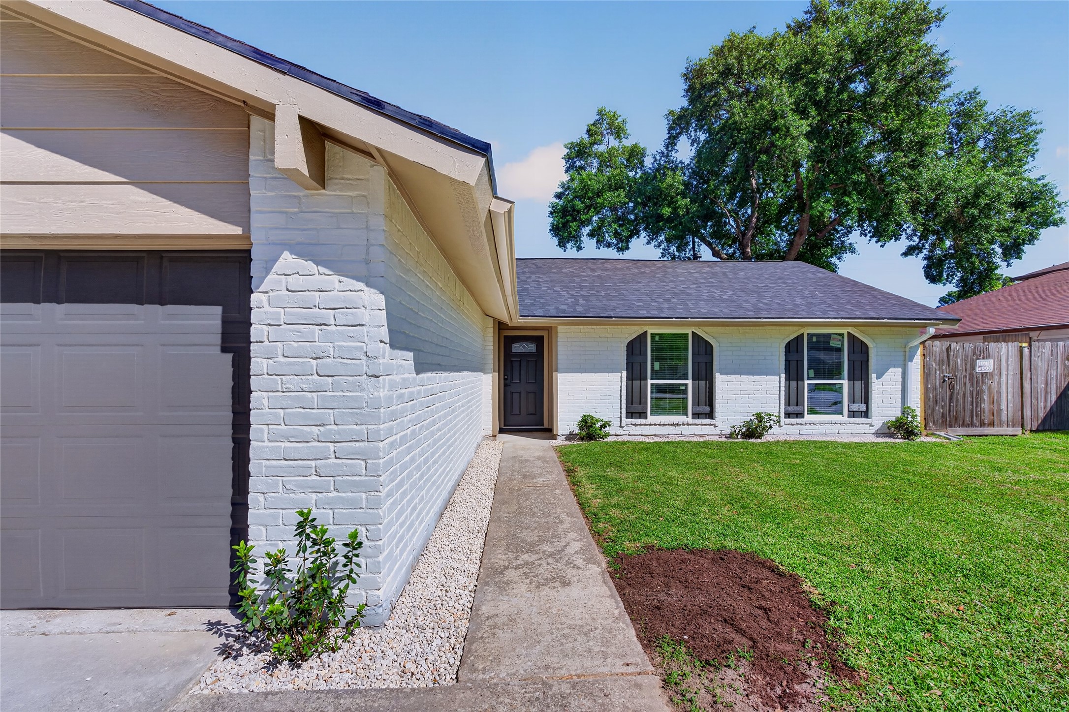 3810 Nutwood Lane Spring, TX 77389 - Photo 7 of 47