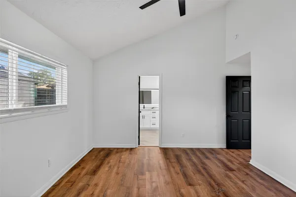 $270,995 | 3810 Nutwood Lane, Spring, TX 77389