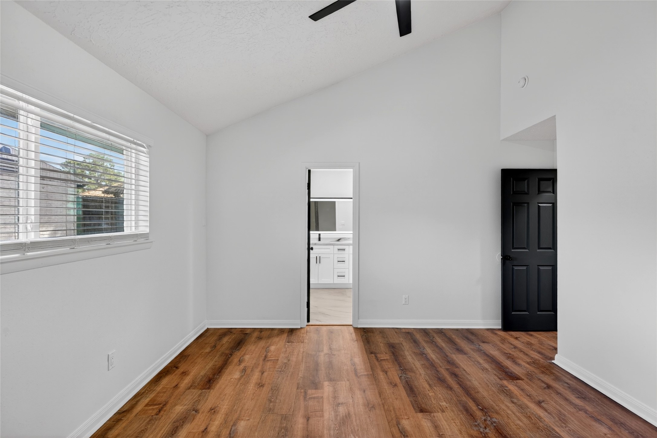 3810 Nutwood Lane Spring, TX 77389 - Photo 10 of 47