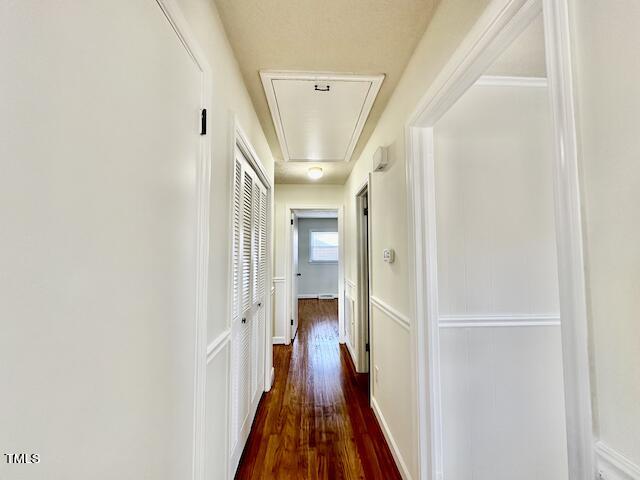 704 Younger Road Roxboro, NC 27573 - Photo 22 of 50 IMG_3144