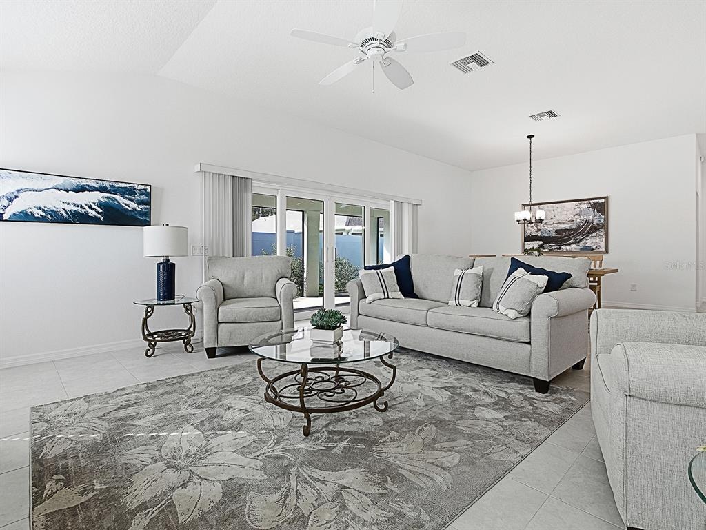 7532 Far Hls Loop The Villages, FL 34762 - Photo 11 of 71