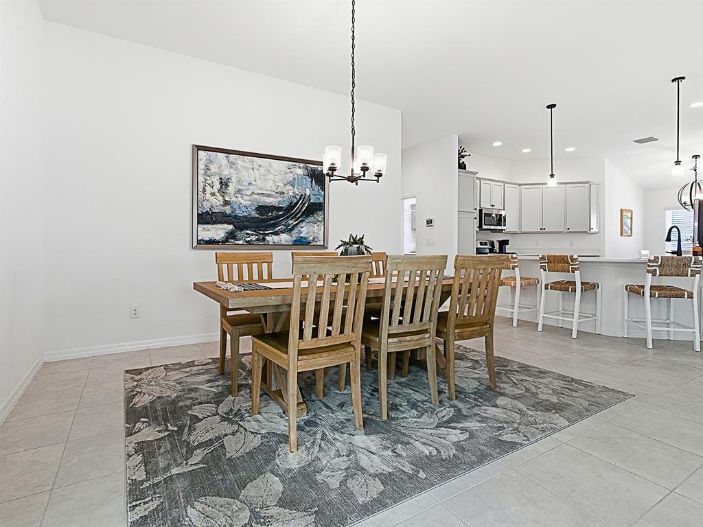 7532 Far Hls Loop The Villages, FL 34762 - Photo 13 of 71