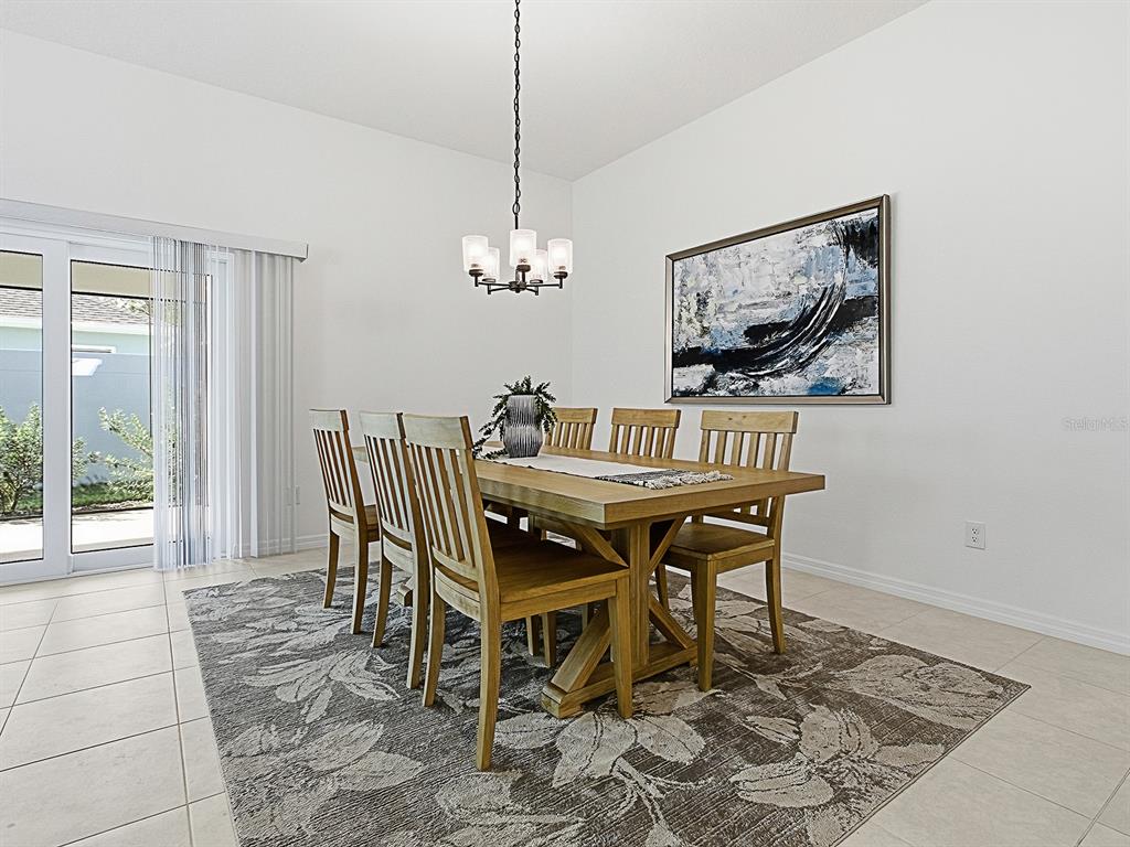 7532 Far Hls Loop The Villages, FL 34762 - Photo 14 of 71