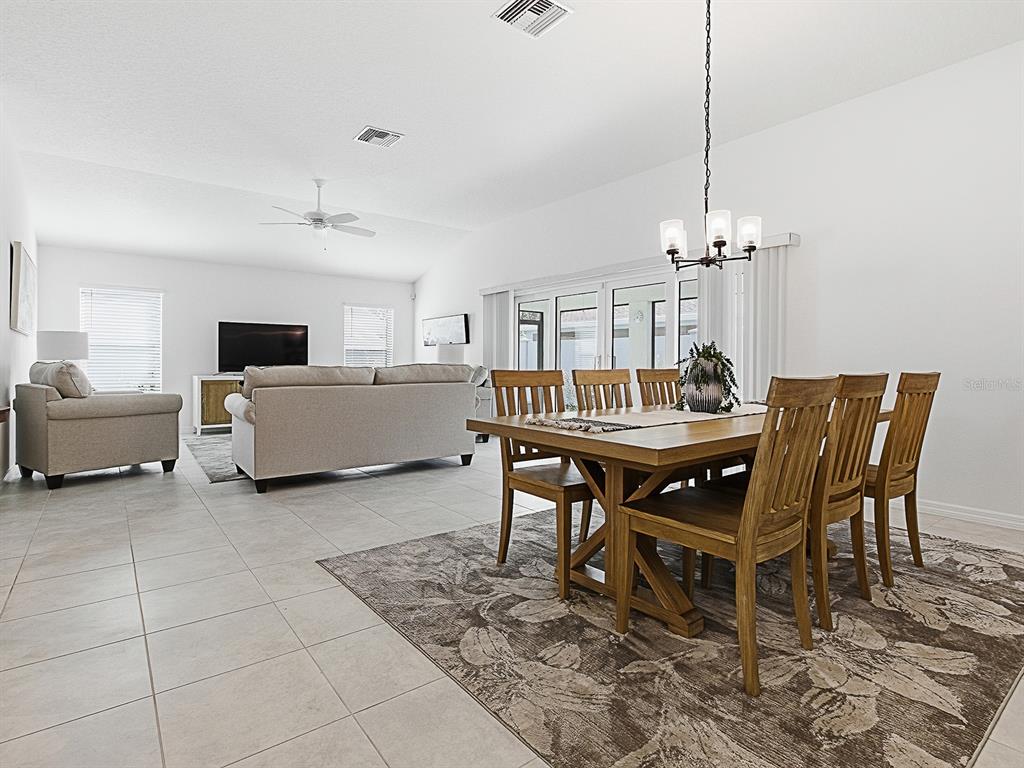 7532 Far Hls Loop The Villages, FL 34762 - Photo 15 of 71