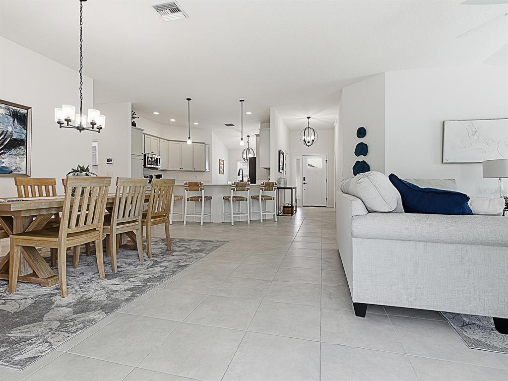 7532 Far Hls Loop The Villages, FL 34762 - Photo 16 of 71