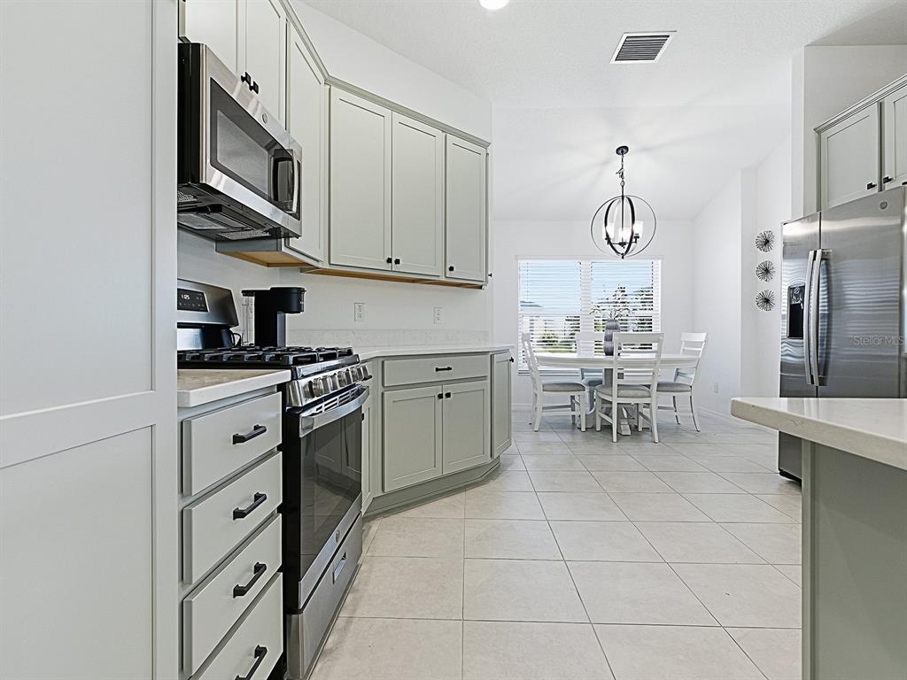 7532 Far Hls Loop The Villages, FL 34762 - Photo 17 of 71