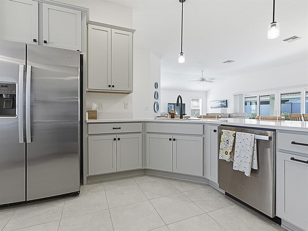 7532 Far Hls Loop The Villages, FL 34762 - Photo 19 of 71