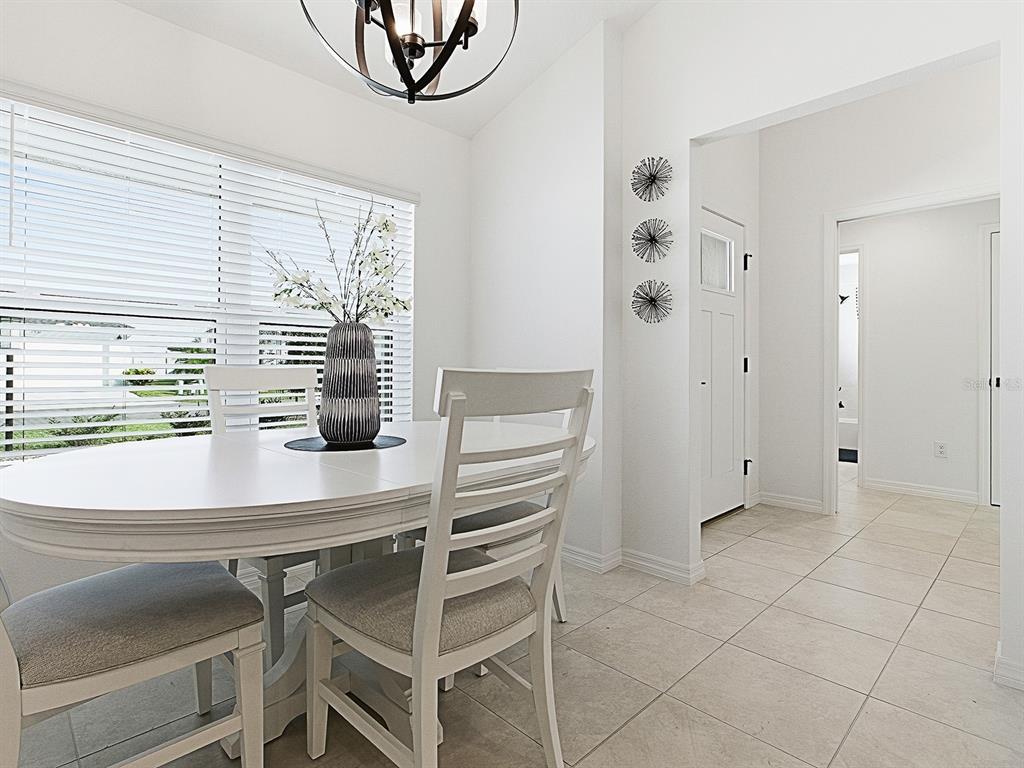 7532 Far Hls Loop The Villages, FL 34762 - Photo 21 of 71