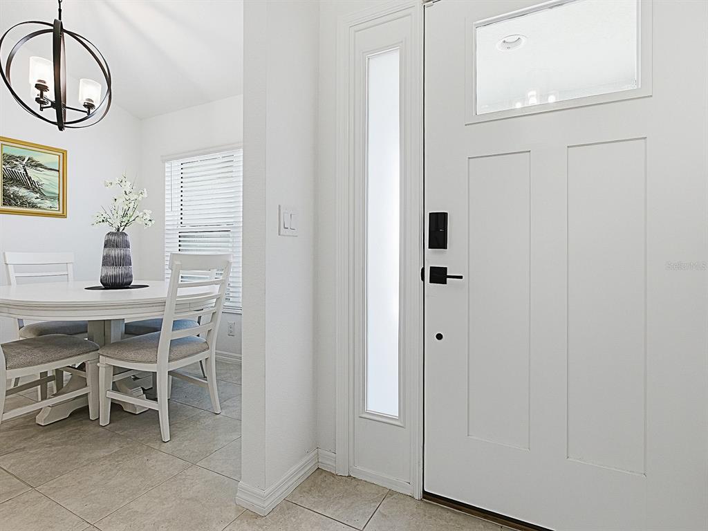 7532 Far Hls Loop The Villages, FL 34762 - Photo 22 of 71