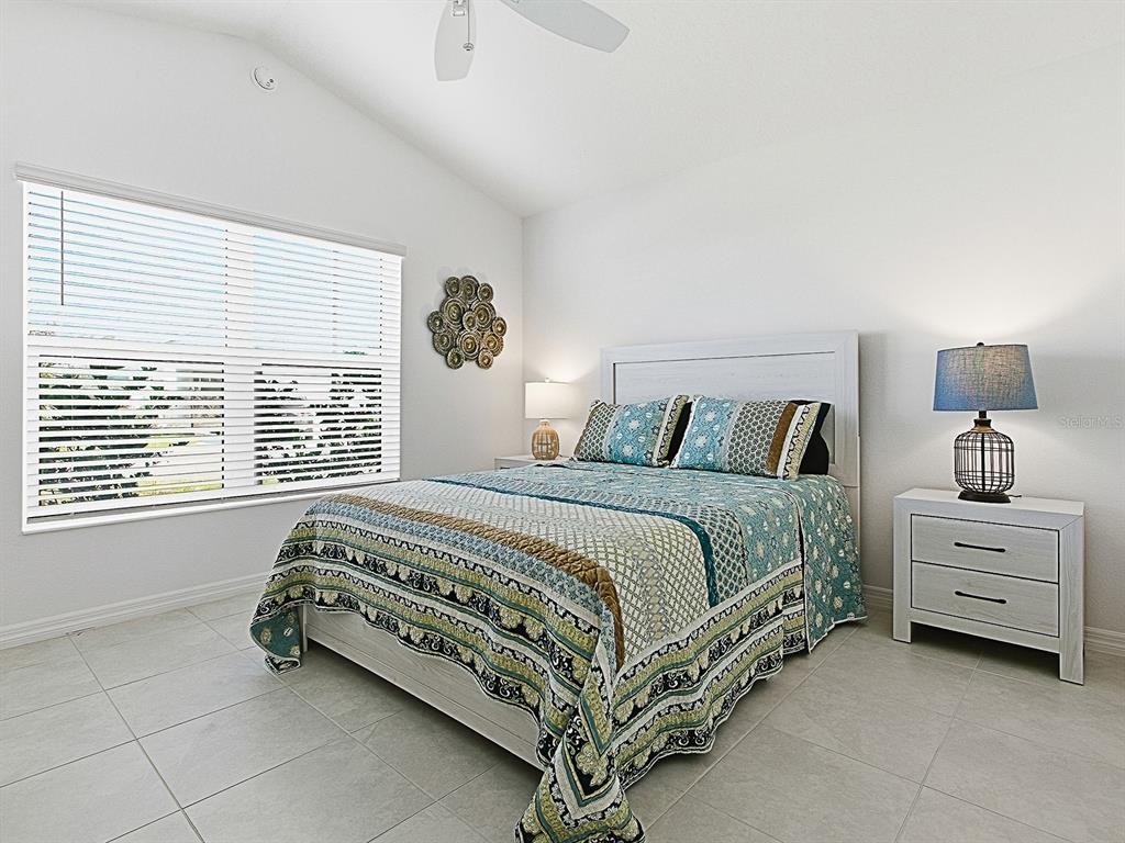 7532 Far Hls Loop The Villages, FL 34762 - Photo 23 of 71