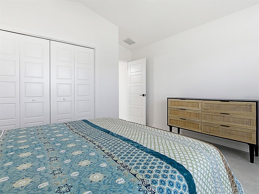 7532 Far Hls Loop The Villages, FL 34762 - Photo 24 of 71