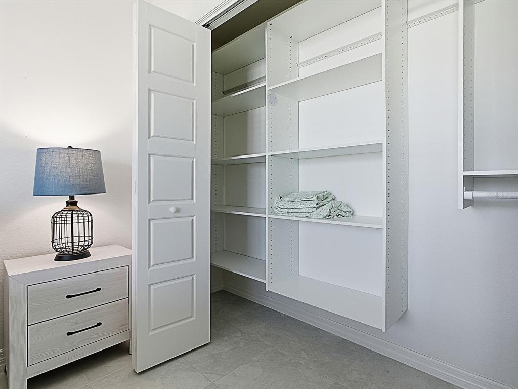 7532 Far Hls Loop The Villages, FL 34762 - Photo 25 of 71