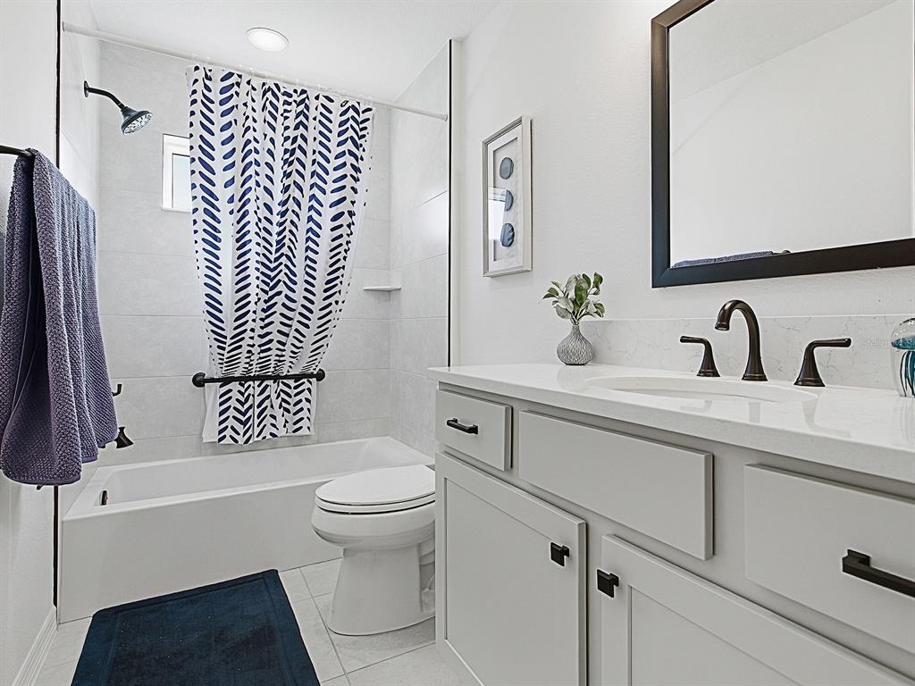 7532 Far Hls Loop The Villages, FL 34762 - Photo 26 of 71