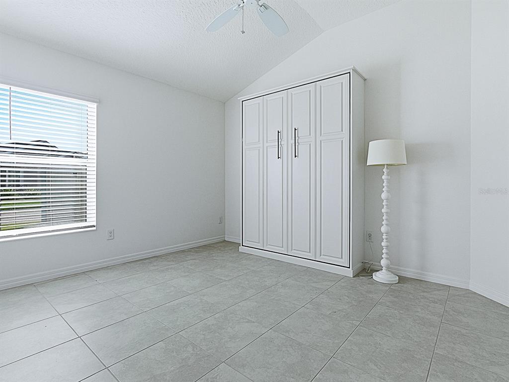 7532 Far Hls Loop The Villages, FL 34762 - Photo 27 of 71