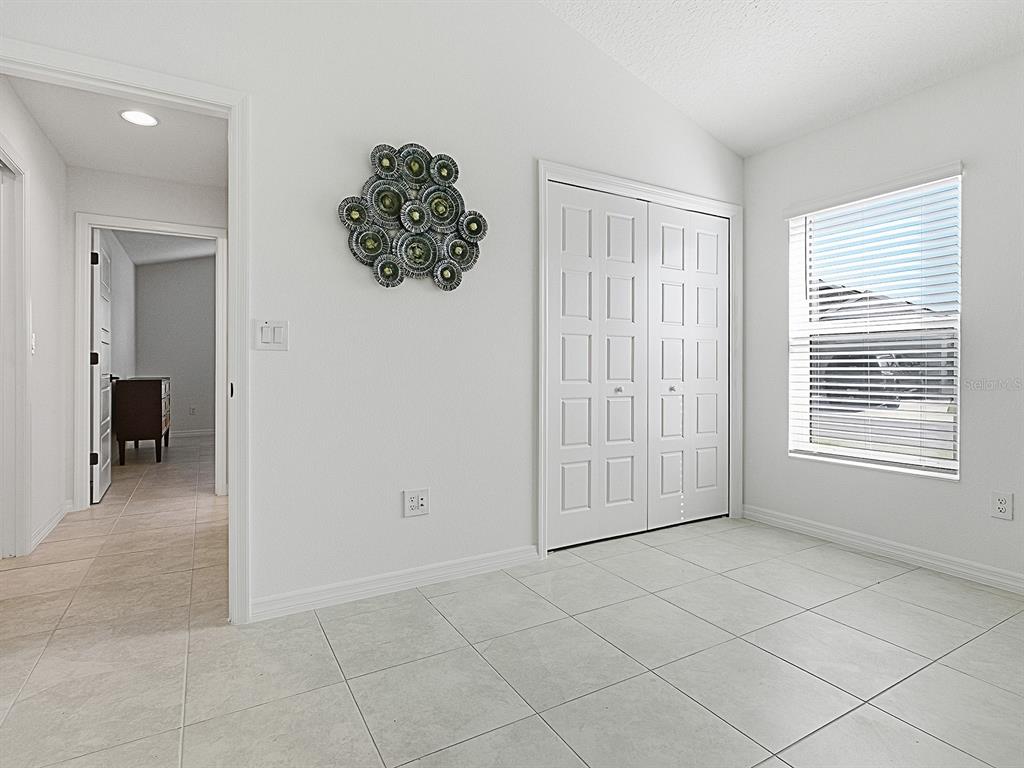 7532 Far Hls Loop The Villages, FL 34762 - Photo 28 of 71