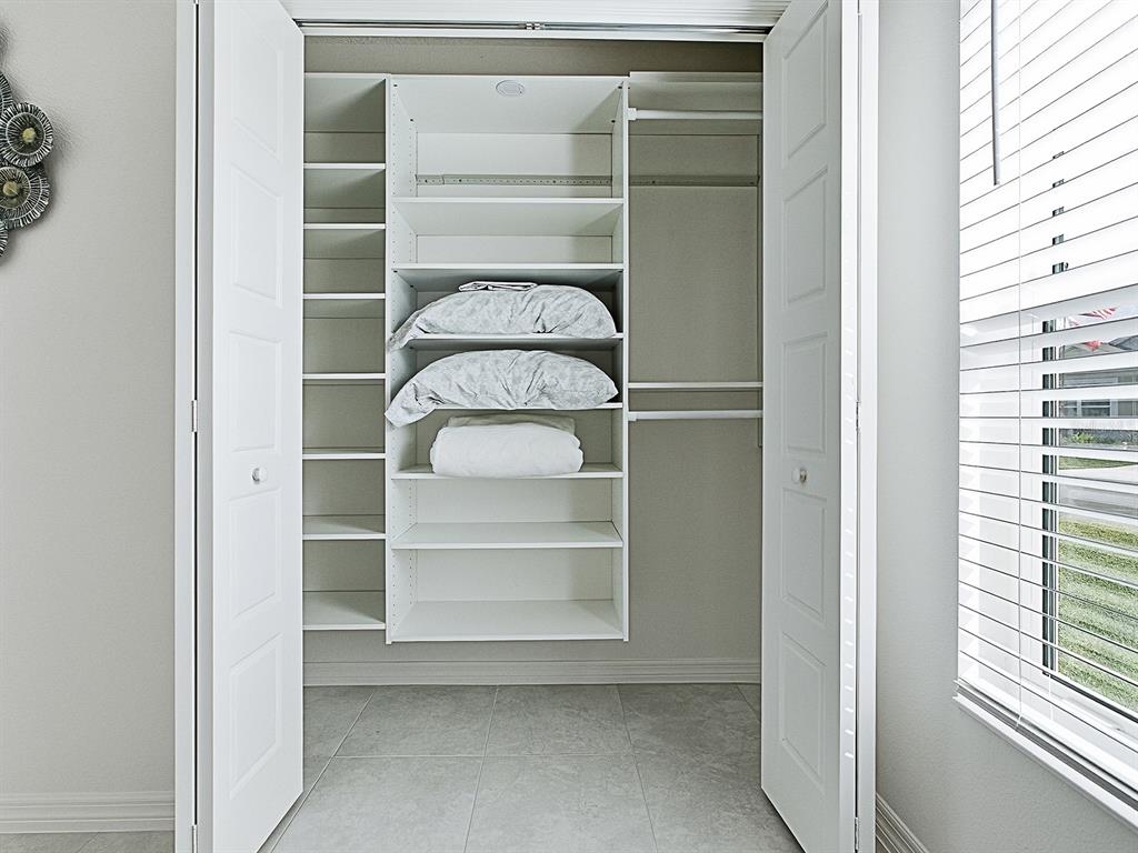 7532 Far Hls Loop The Villages, FL 34762 - Photo 29 of 71