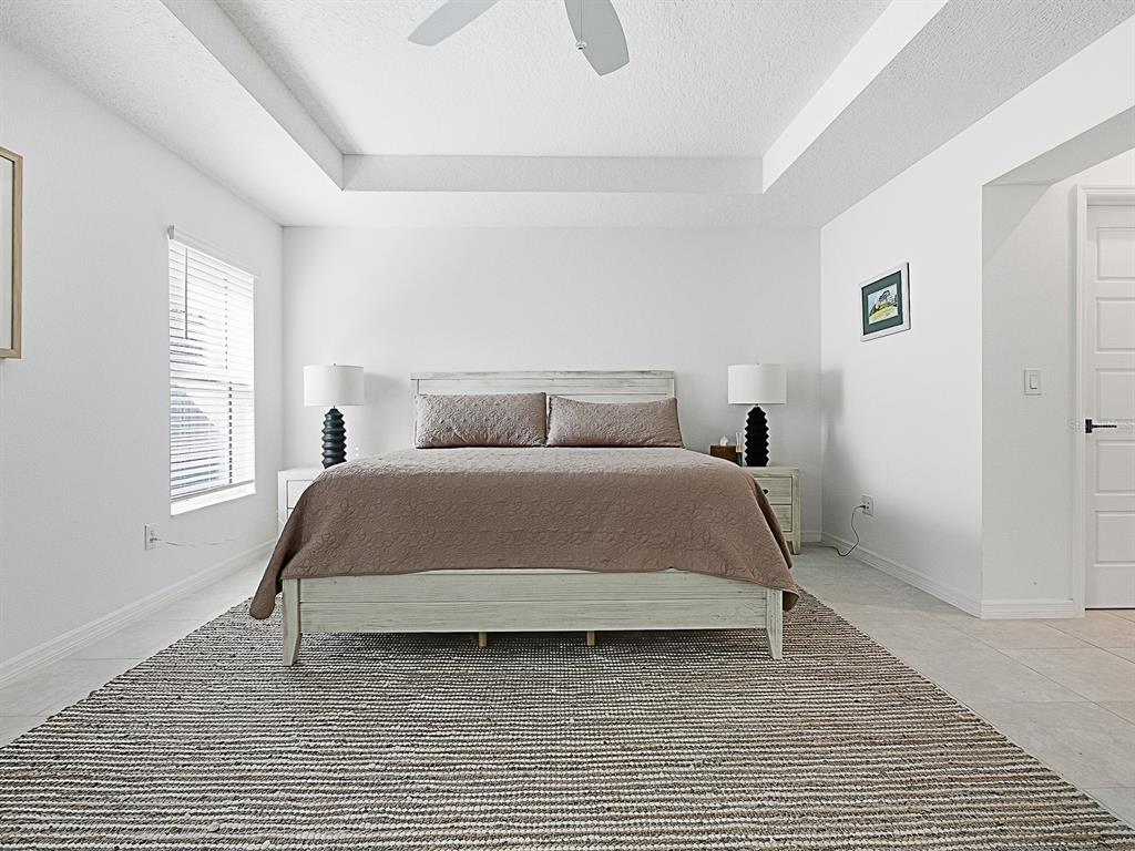 7532 Far Hls Loop The Villages, FL 34762 - Photo 31 of 71